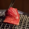 福知山市で焼肉食べ放題ができるお店まとめ7選【ランチや安い店も】